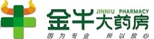 延安三鼎工程監(jiān)理有限責任公司